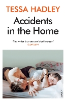 Accidents in the Home