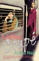 Ladies Coupe