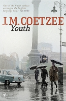 Youth