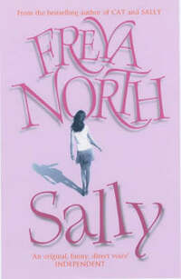 Sally