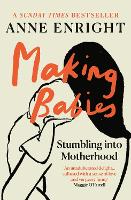 Making Babies