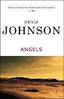 Angels