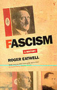 Facism: A History