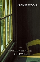 The Common Reader: Volume 2