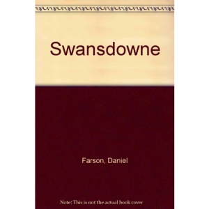 Swansdowne