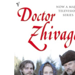 Doctor Zhivago
