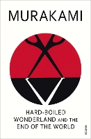 Hard-Boiled Wonderland and the End of the World