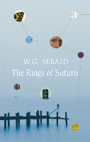 The Rings of Saturn