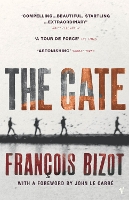 The Gate