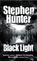 Black Light