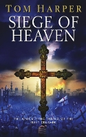 Siege of Heaven