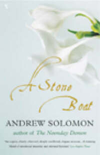 A Stone Boat