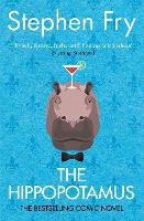 The Hippopotamus