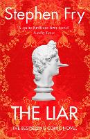 The Liar