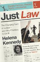 Just Law
