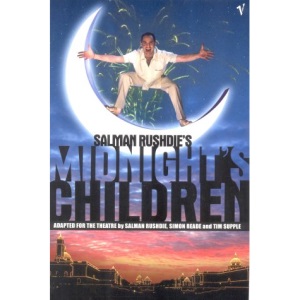 Midnight's Children: RSC Script
