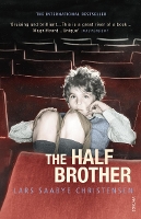The Half Brother