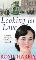 Looking For Love