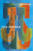 The Double