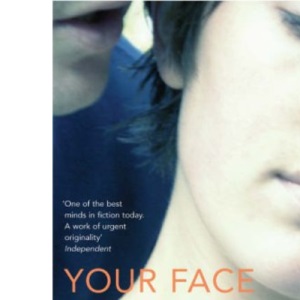 Your Face Tomorrow 1: Fever and Spear: v. 1