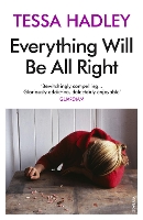 Everything Will Be All Right