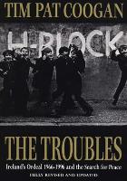 The Troubles