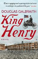 King Henry