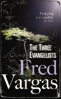 The Three Evangelists