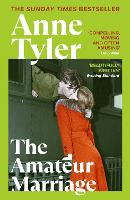 The Amateur Marriage