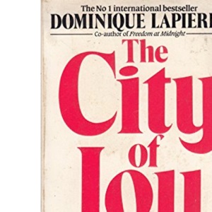 The City of Joy