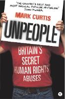 Unpeople