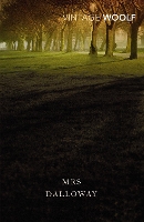 Mrs Dalloway