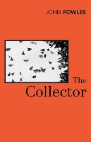 The Collector