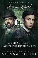 Vienna Blood