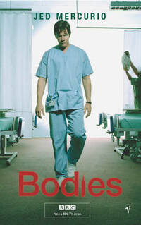 Bodies