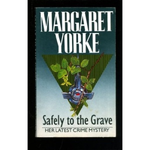 Safely to the Grave