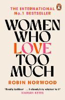 Women Who Love Too Much