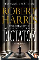 Dictator