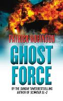 Ghost Force