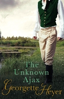 The Unknown Ajax