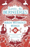 Birds Without Wings