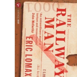 The Railway Man