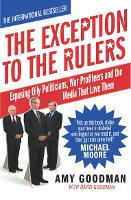 The Exception To The Rulers