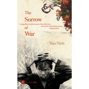 The Sorrow of War