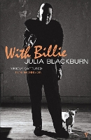 With Billie