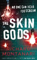 The Skin Gods