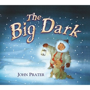 The Big Dark