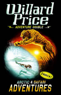 Adventure Double: Arctic / Safari