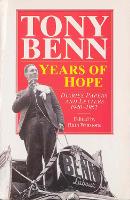 Years Of Hope