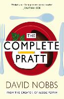 The Complete Pratt